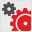 Walkme Mobile website icon